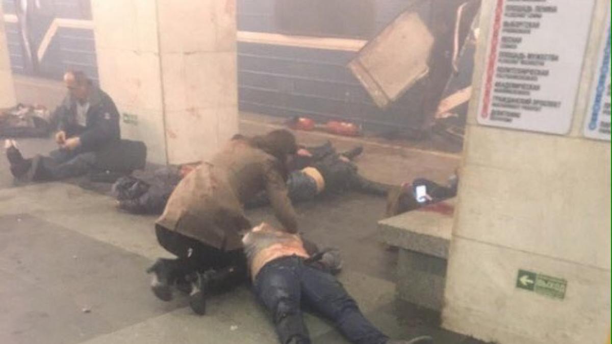 europa simte diferit tragedia marile capitale criticate pentru ca nu si au aratat solidaritatea