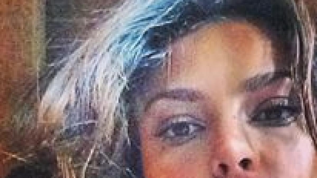 madalina ghenea primele declaratii