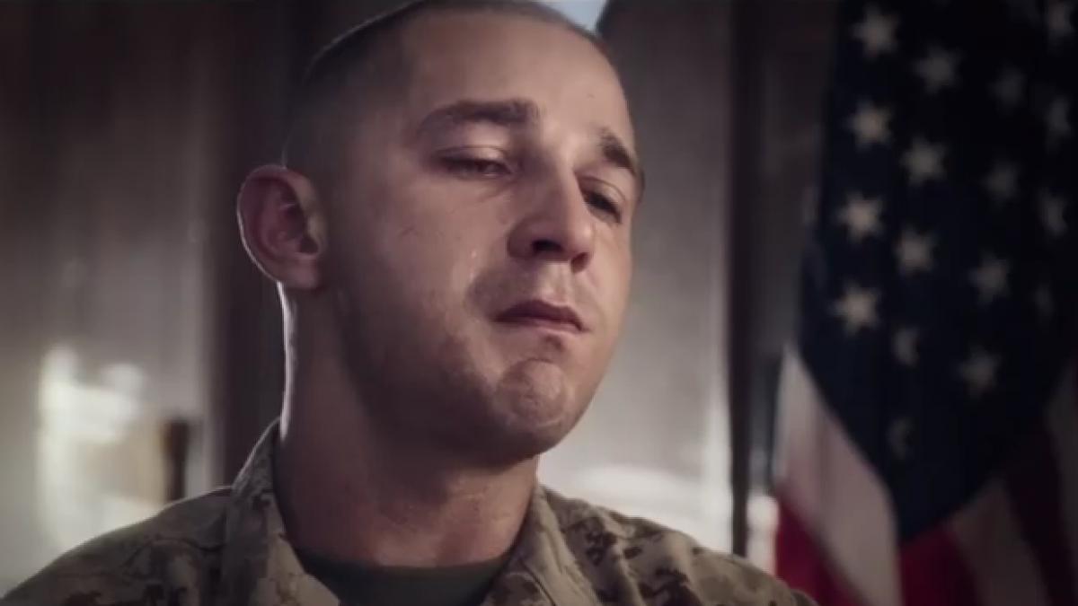 record nedorit filmul pentru care nu s a vandut nici macar un bilet intreg in weekendul de