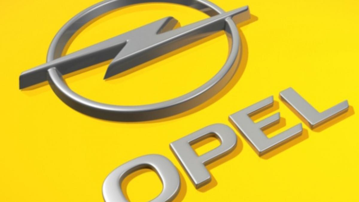 reprezentanta opel din romania recheama cinci modele de autovehicule in service