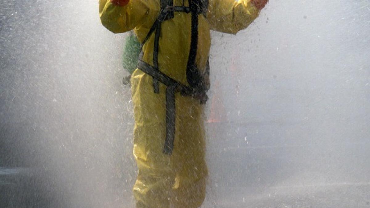 rezolutie onu dupa atacul chimic din siria regimul lui bashar al assad pus la colt de sua si marea