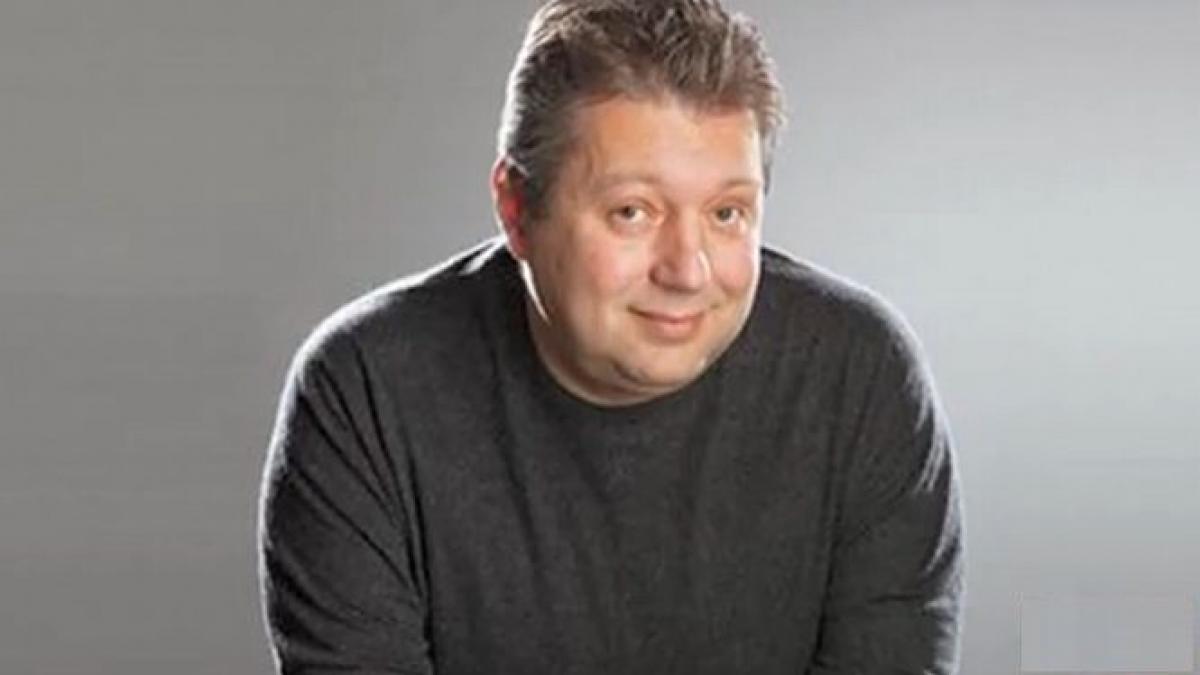 statul tepuit de doua ori de firma lui cristian burci