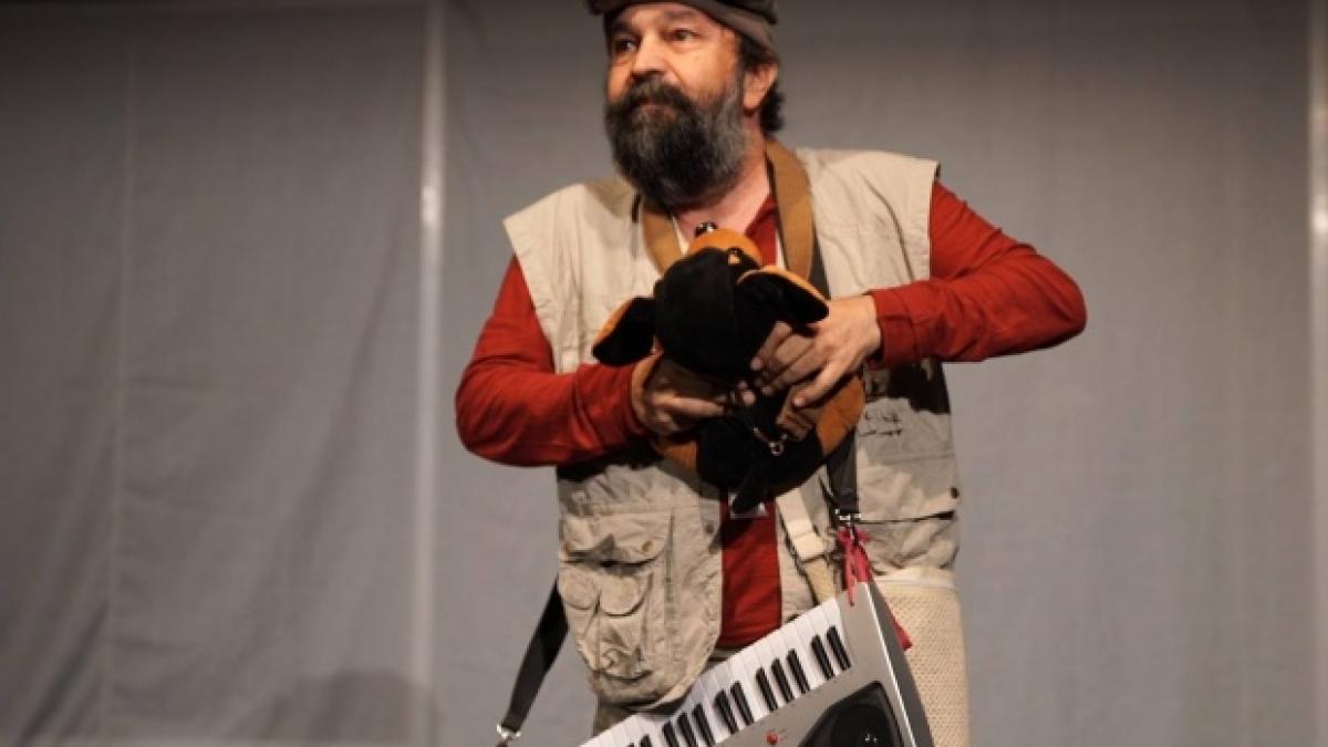 tribunalul bucuresti a anulat sanctiunea data de ambulanta bucuresti in cazul ioan gyuri pascu