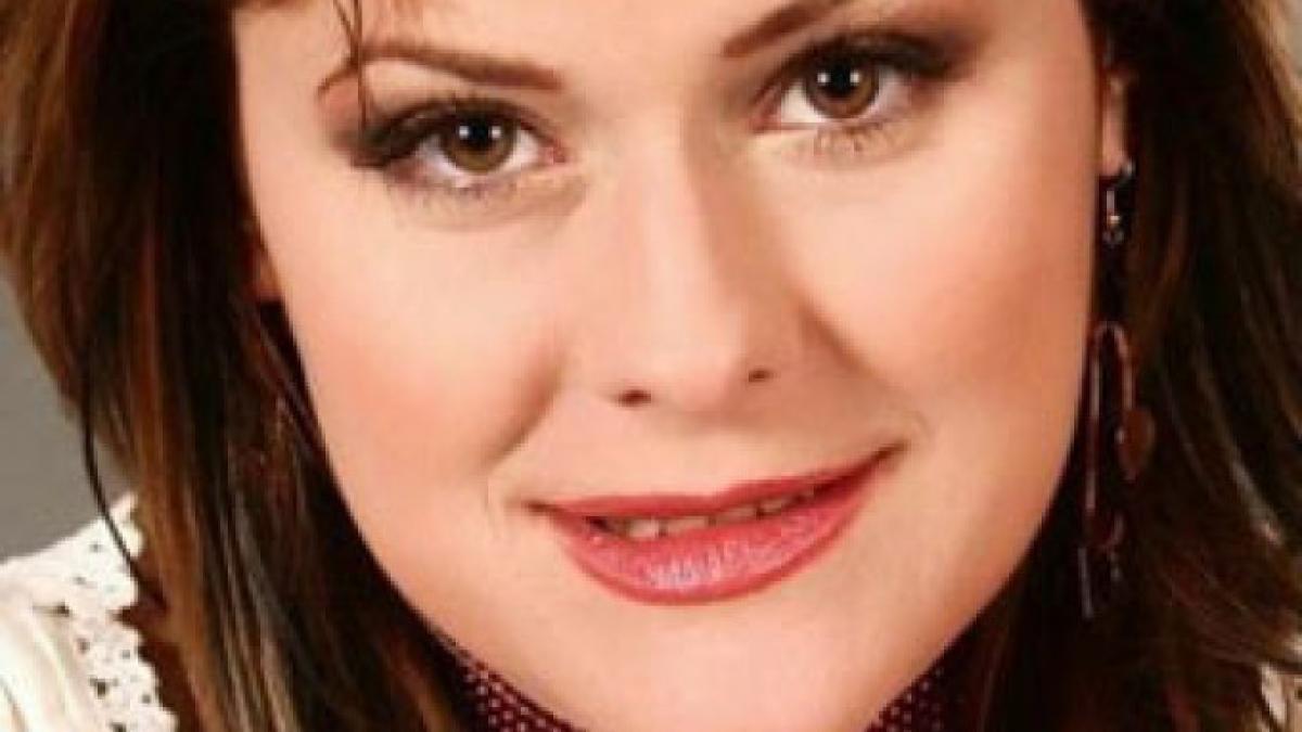 vestea neasteptata primita de familia malinei olinescu la sase ani de la moartea ei