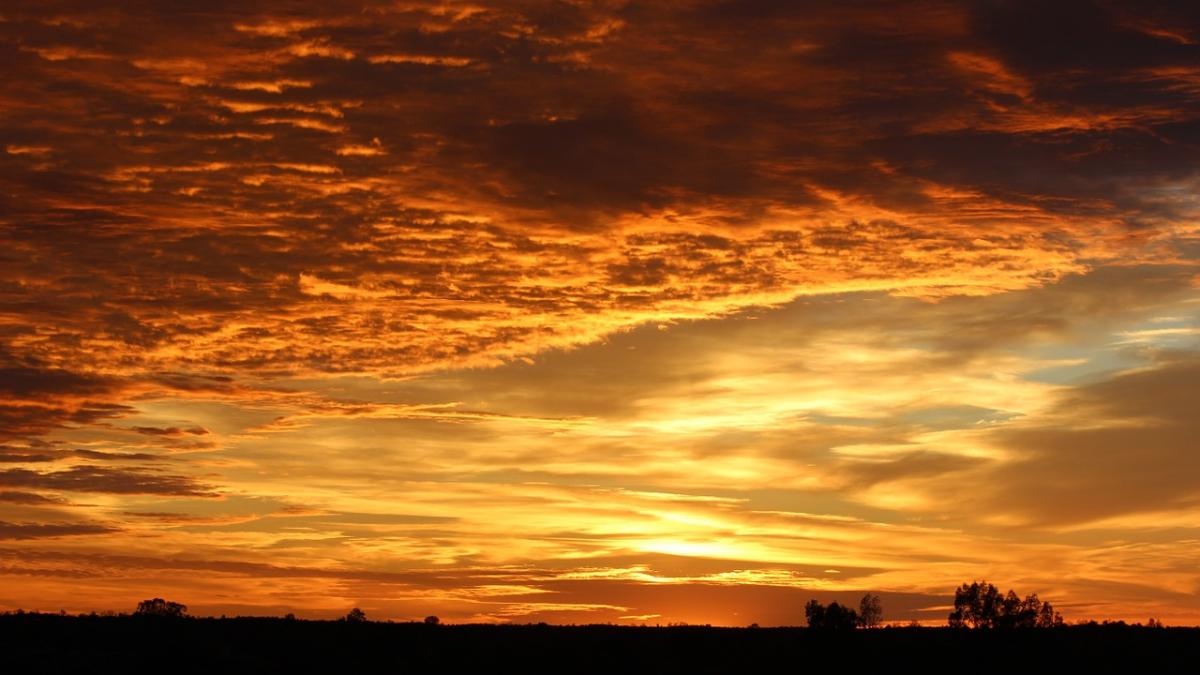 vremea se raceste ce temperaturi se vor inregistra joi si vineri