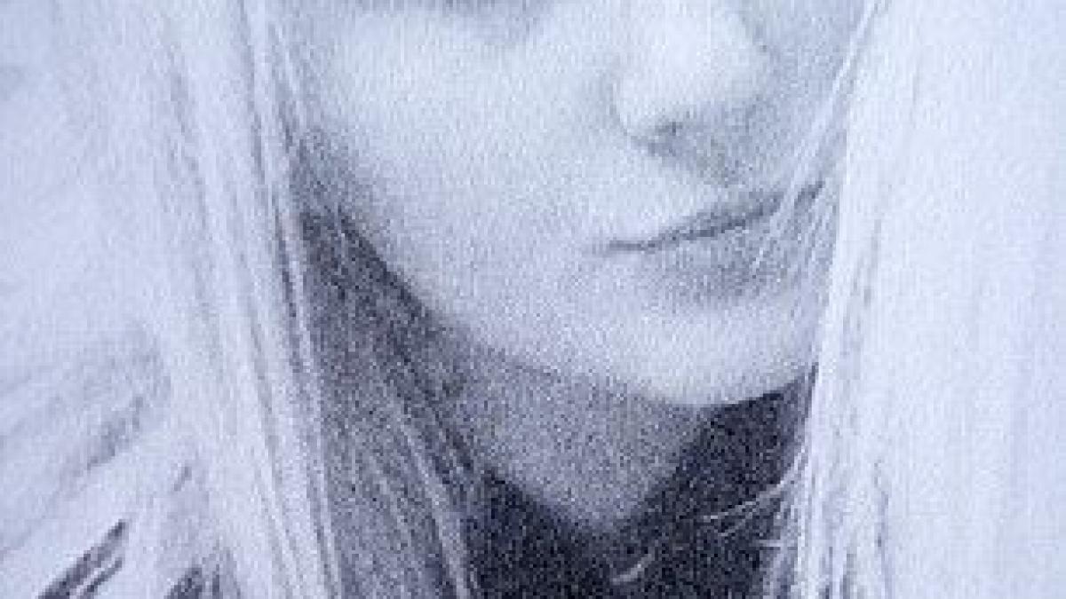 a avut cancer la ficat si s a luptat toata copilaria ei sa supravietuiasca dar a pierdut lupta