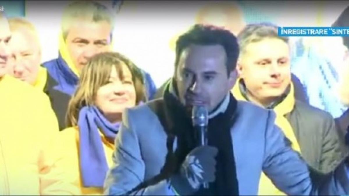 aradul sa gazduiasca universitatea lui soros de la budapesta