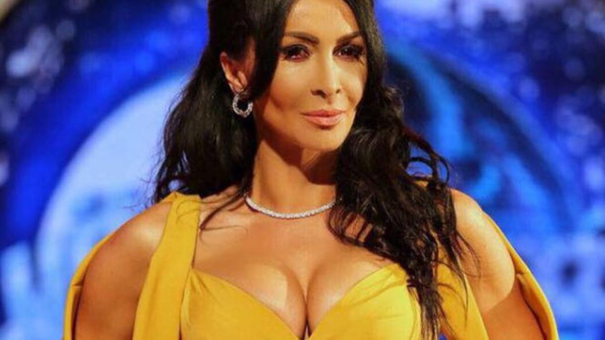 cat castiga mihaela radulescu ca vedeta tv e o suma cu sase cifre