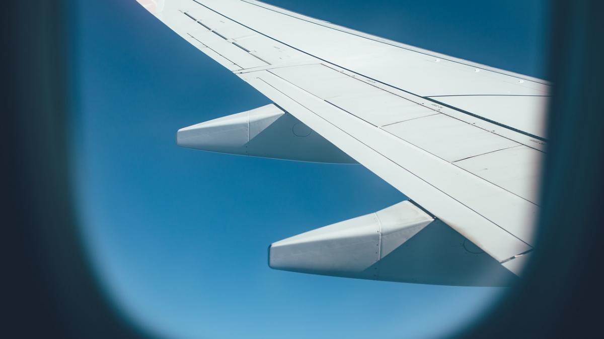 cum obtii despagubiri daca ti a intarziat avionul