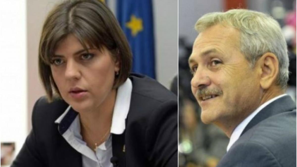dragnea salariile procurorilor vor creste mai putin decat la judecatori