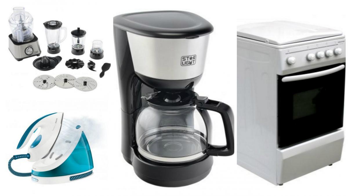 emag reduceri senzationale de pasti top 10 cadouri pentru intreaga familie