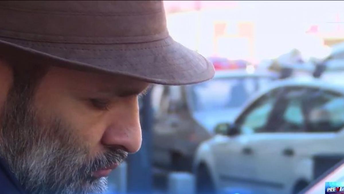 eroul zilei ciclistul care cucereste lumea pe intuneric