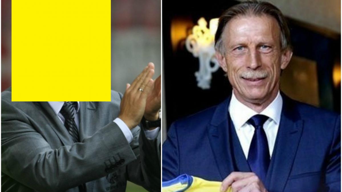 fost jucator din generatia de aur ales de frf ca sa l inlocuiasca pe daum la nationala da am primit