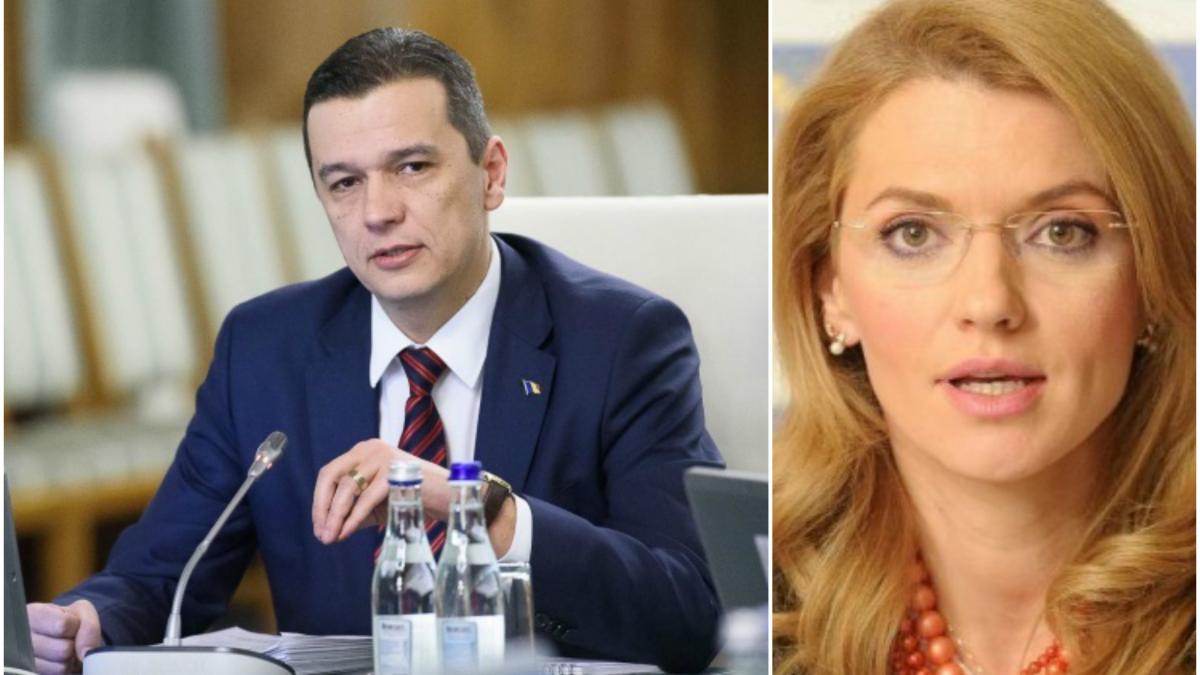 gorghiu grindeanu pica