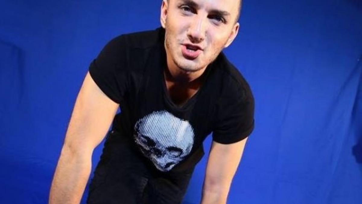 mihai traistariu dezvaluiri picante despre femeile cu care s a iubit ma mai uit si eu la poze poate