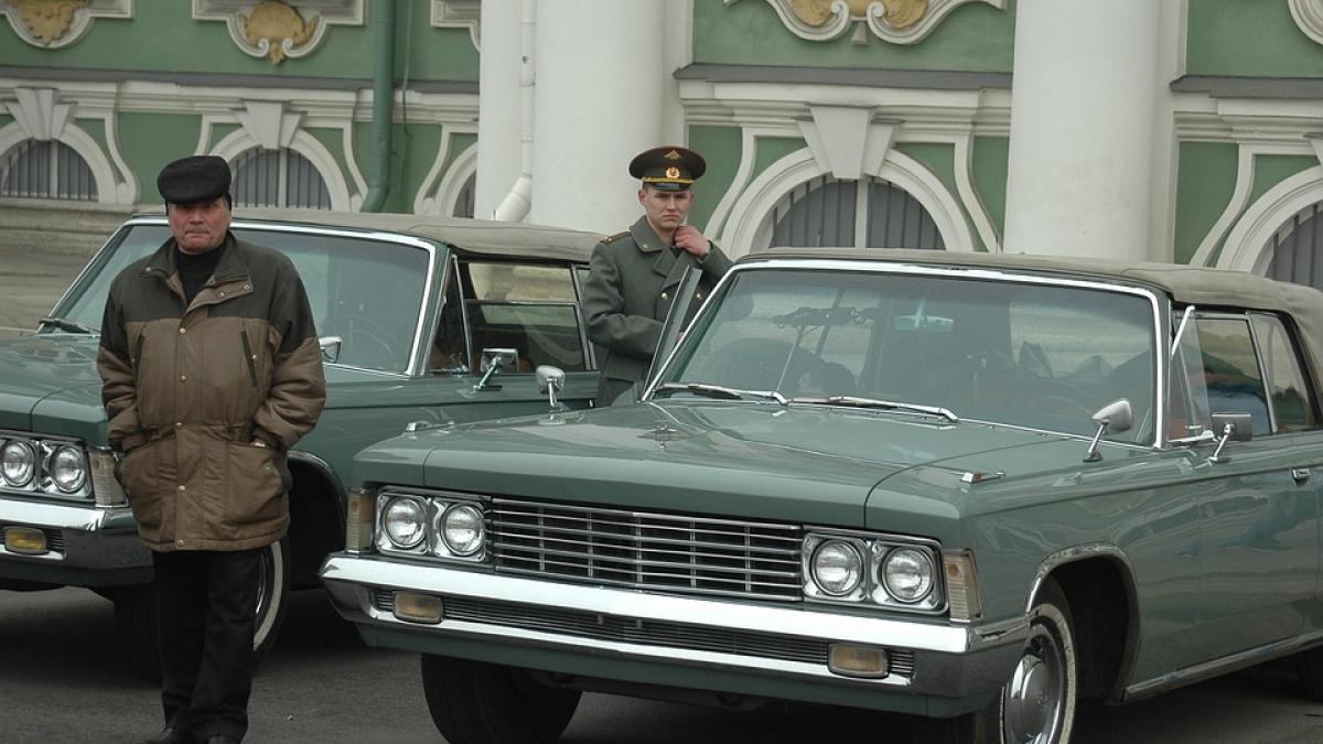 o noua alerta la sankt petersburg ce au gasit politistii intr o garsoniera de la etajul sapte