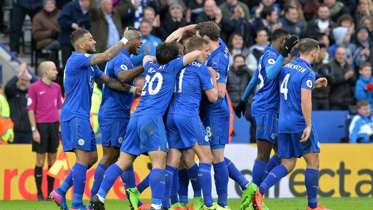 o vedeta a lui leicester a fost ridicata in miez de noapte de politisti ce a facut