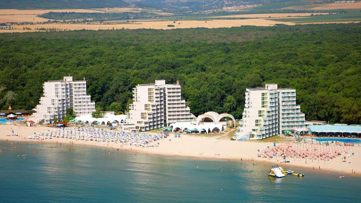 p ce spun turistii family travel despre vacanta lor pe litoral in bulgaria