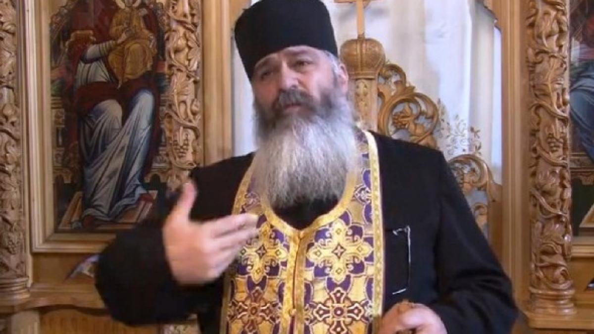 parintele calistrat eu nu suport inmormantarea asta a noastra il pui in groapa si ii dai drumul