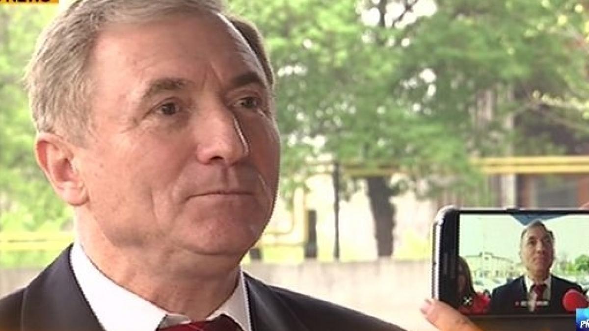 procurorul general augustin lazar anchetarea oug 13 este in curs