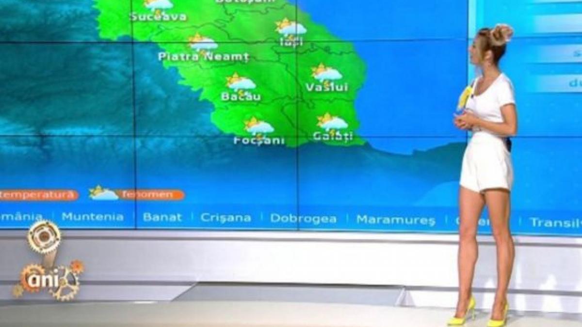 prognoza meteo inainte de florii ninsorile se intorc in forta