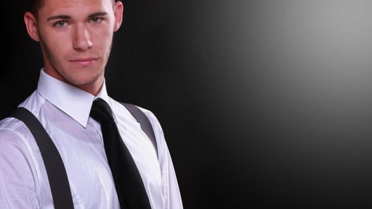 se cauta 24 de barbati tineri pentru a participa la un experiment vor fi platiti cu cate 17 000 de