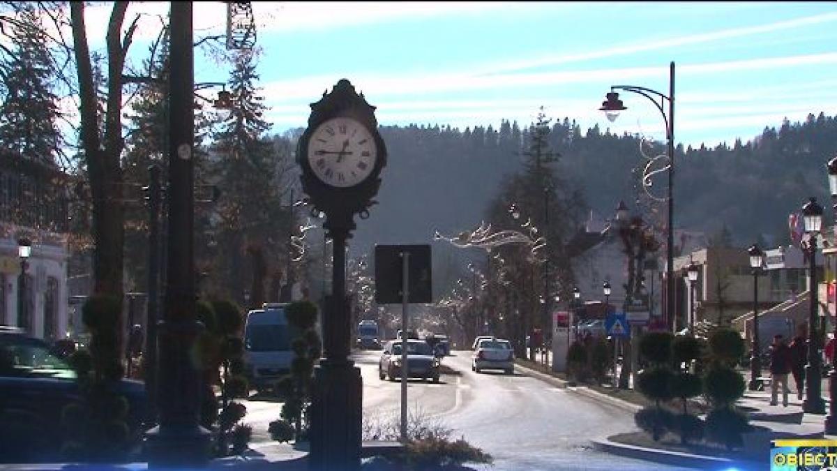 se intampla in romania a facut o solicitare la primarie si a primit raspuns abia dupa 12 ani