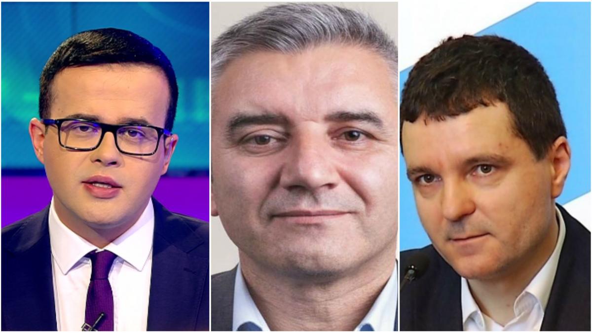 sinteza zilei politician usr condamnat pentru dubla crima in germania