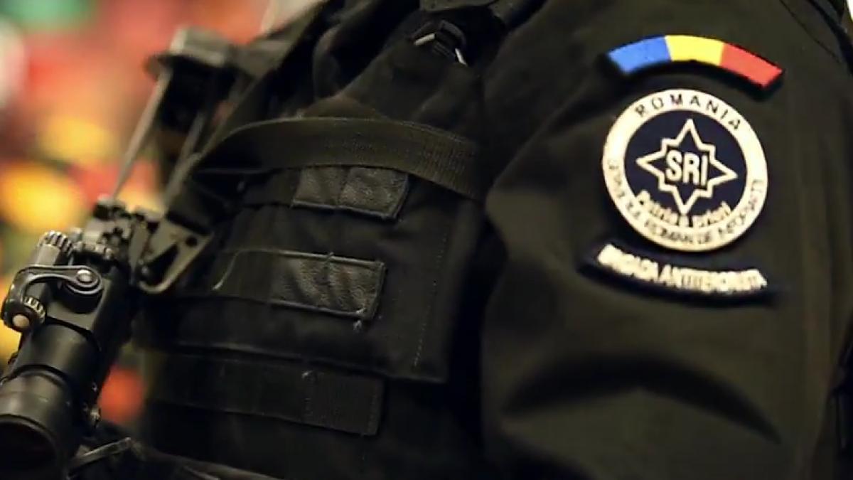 sri e posibil sa ne placa filmele de actiune dar de fapt noi