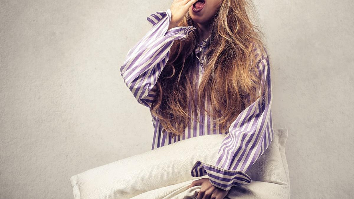 un job ideal si un salariu de 15 000 de euro ce conditii trebuie sa indeplineasca angajatul