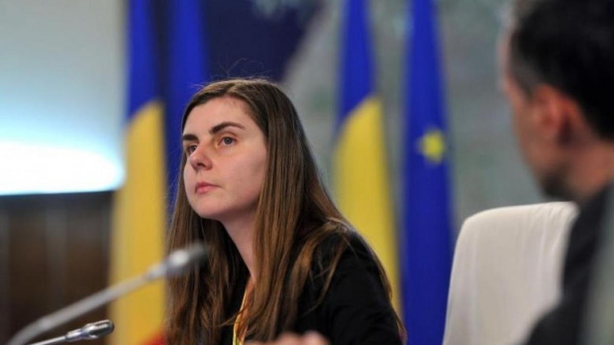 un ministru din guvernul ponta atrage atentia asupra pericolului legii salarizarii unice