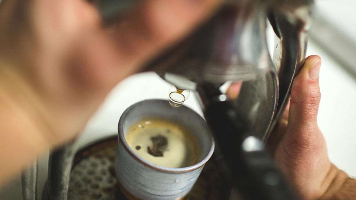 cafea cu cannabis la brasov protectia consumatorului s a sesizat si anunta cafeneaua ca risca o