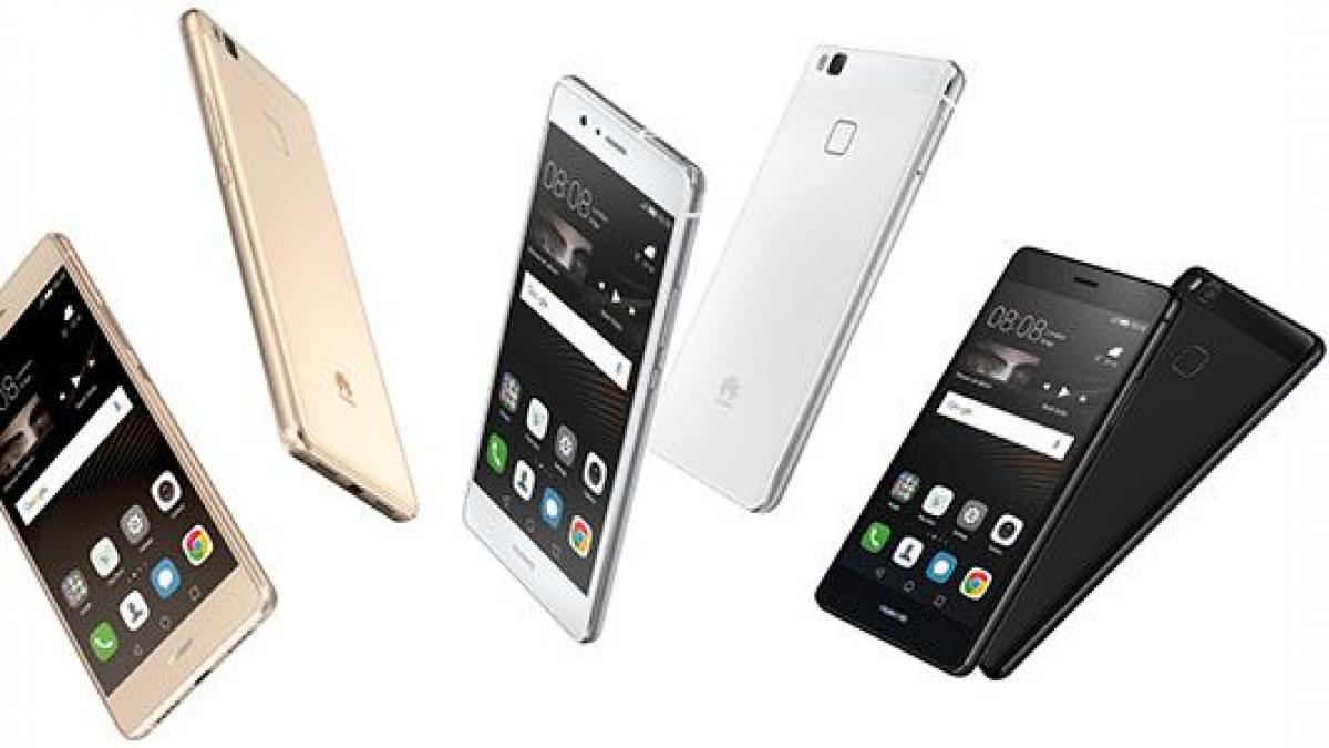 emag reduceri fantastice la laptopuri telefoane tablete top 10 produse de calitate dar ieftineemag