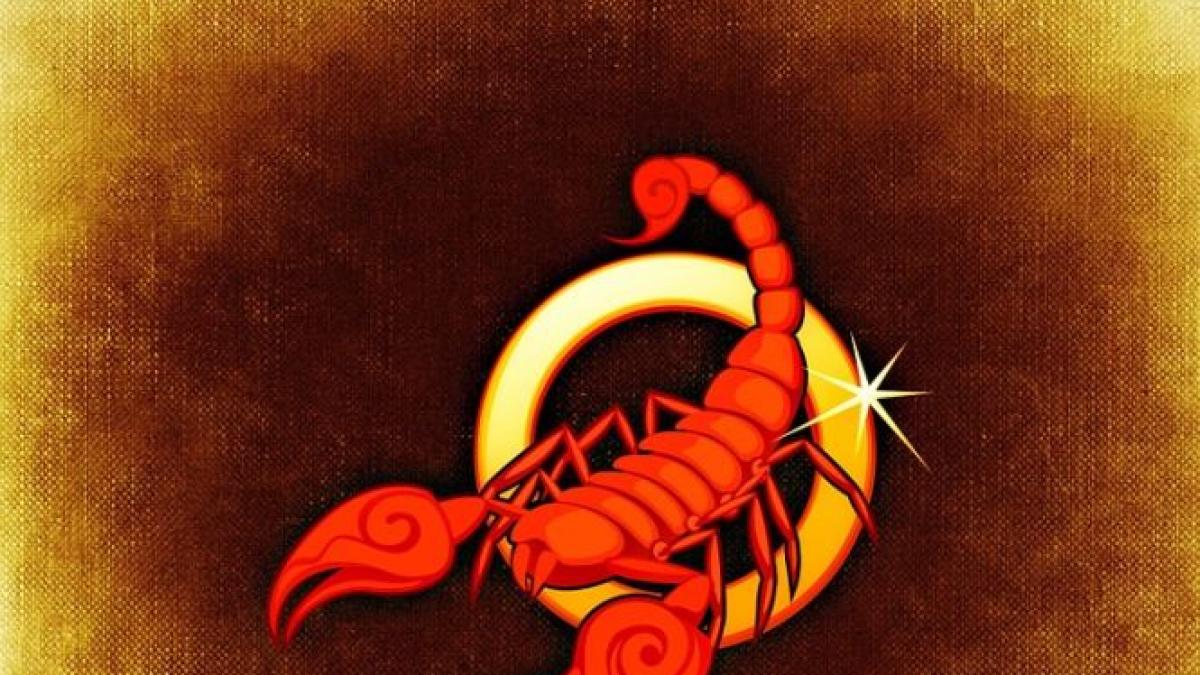 horoscopul zilei 7 aprilie numai vesti bune vin astazi spre tine