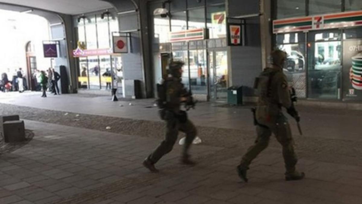 mae verifica daca exista cetateni romani afectati de incidentul din stockholm numerele la care