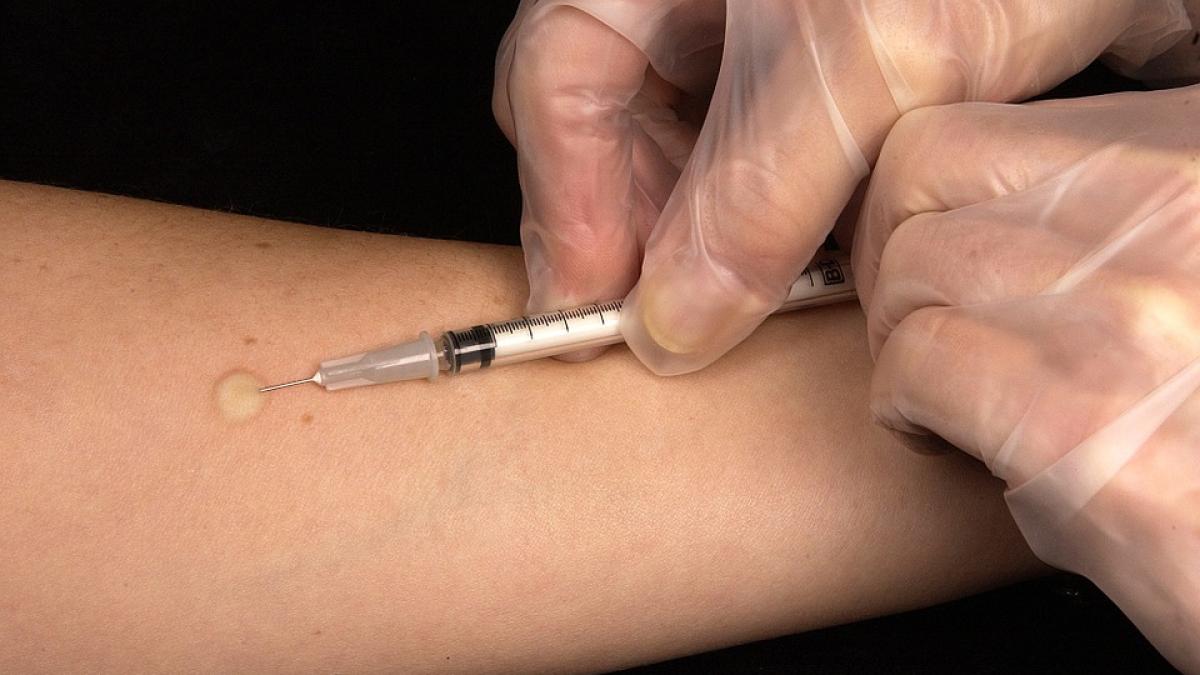 ministrul sanatatii proiectul legii vaccinarii nu prevede sanctiuni