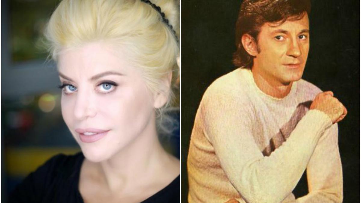 povestea primului megahit romanesc buna seara iubito detaliul nestiut despre loredana si caramitru