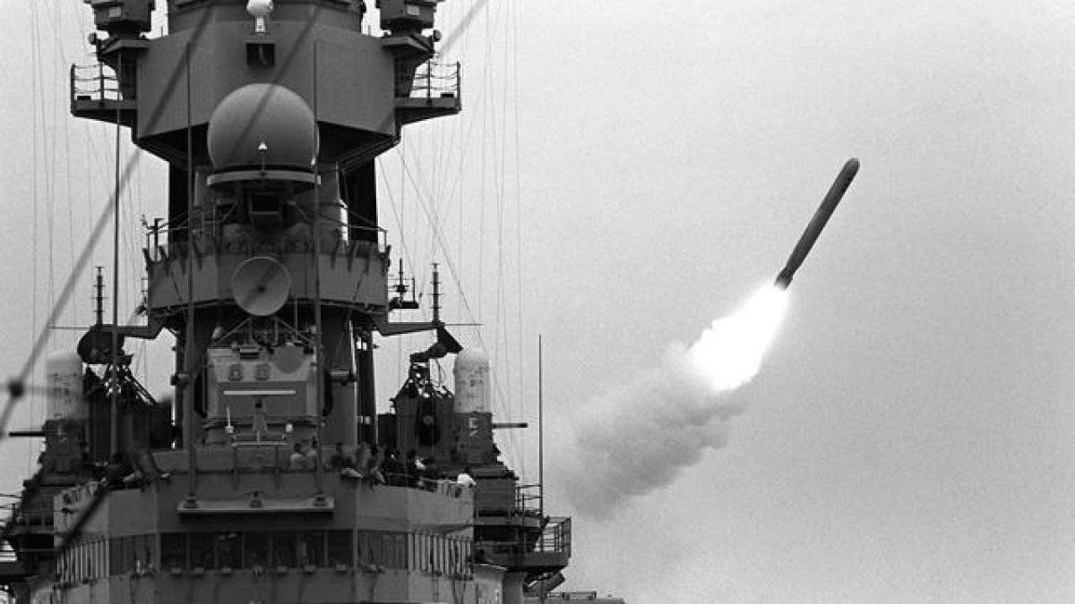 radu tudor analiza dupa atacul sua asupra siriei ce insemnatate are ordinul dat de donald trump