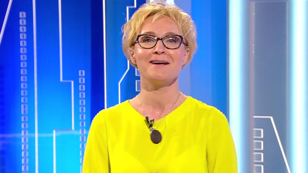 tatal ei implineste 70 de ani ce mesaj i a transmis dana grecu in direct