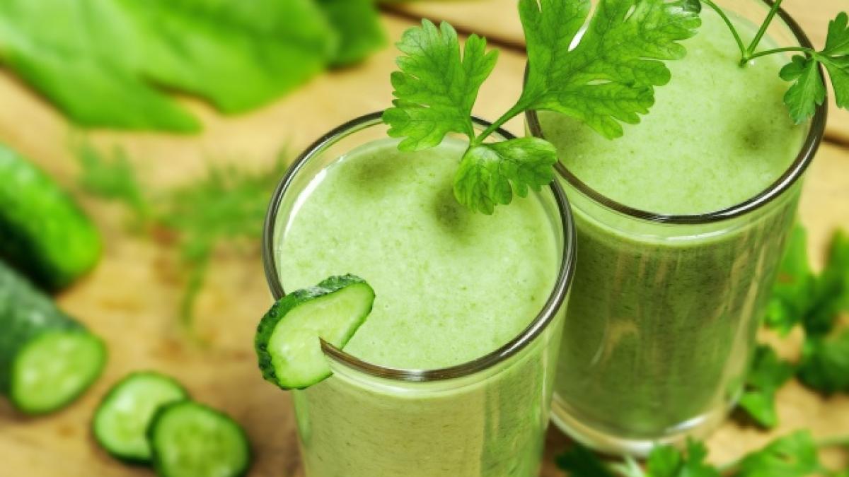 uimitor bea asta inainte de somn si slabesti rapid ai nevoie de cateva ingrediente ieftine