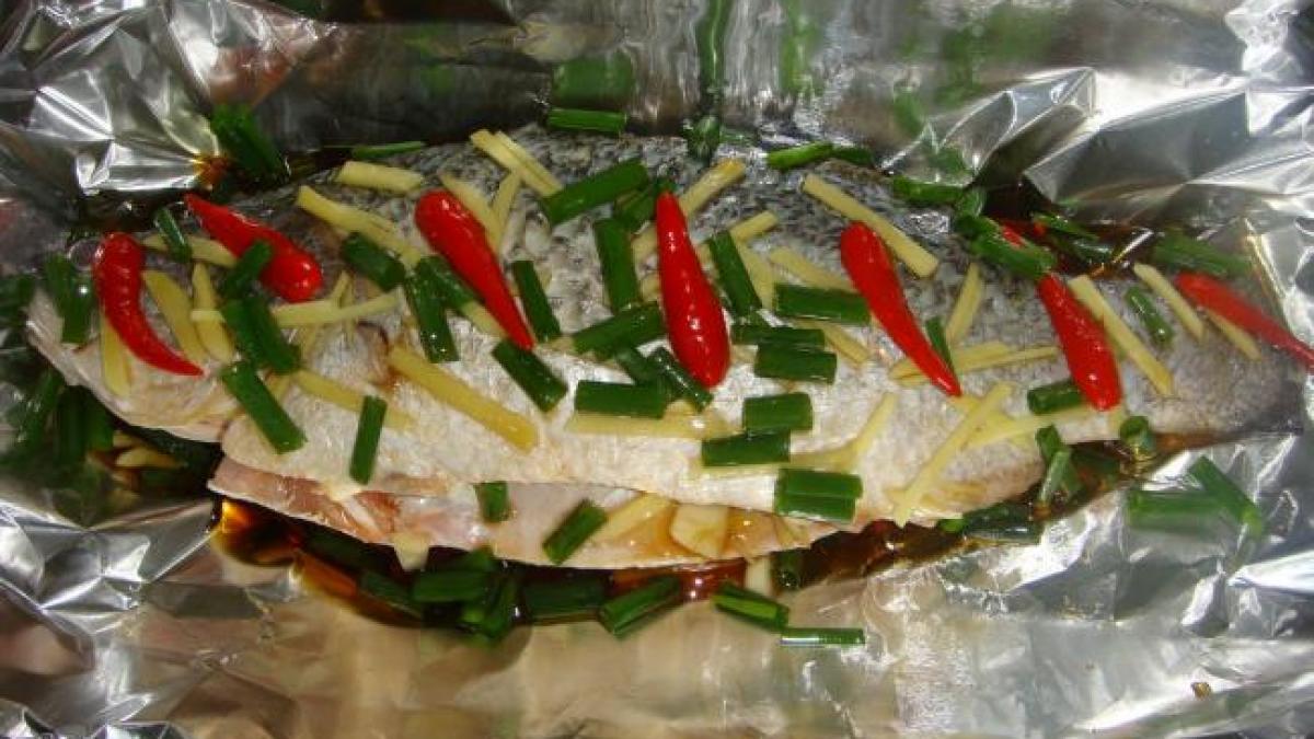 florii 2017 retete interbelice pentru masa de florii