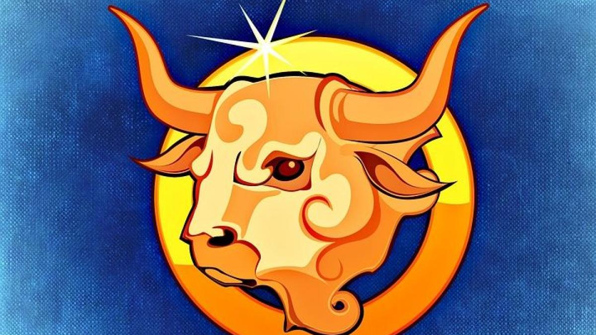 horoscopul zilei 8 aprilie apar discutii tensionate cu toata lumea