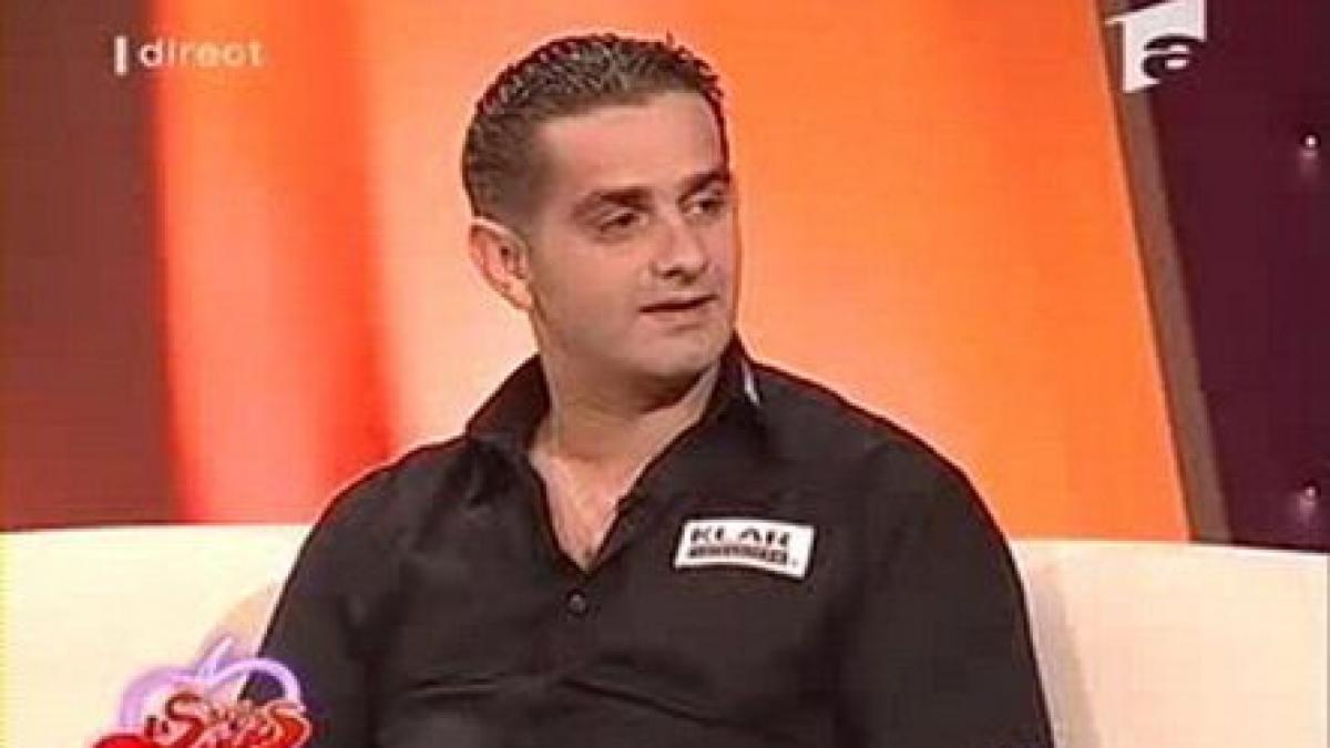 pilotul de raliuri daniel onoriu audiat la politie e acuzat ca ar fi incendiat masina fostei iubite