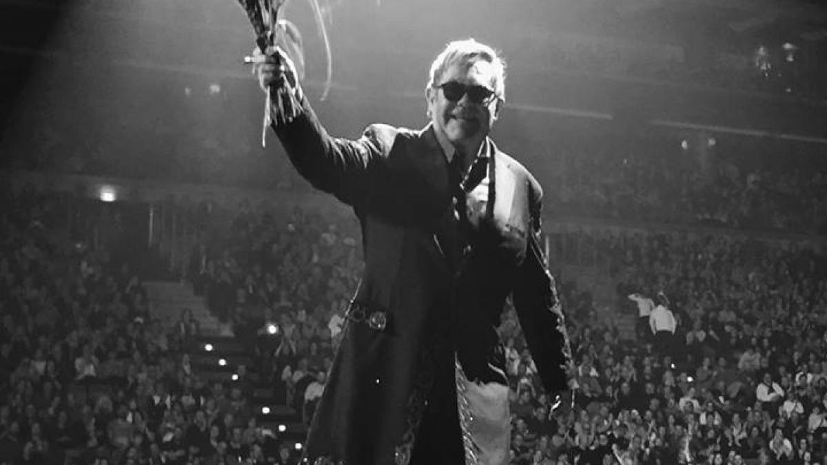 dezvaluire socanta o figura importanta din lumea televiziunii a platit un asasin pentru a l ucide