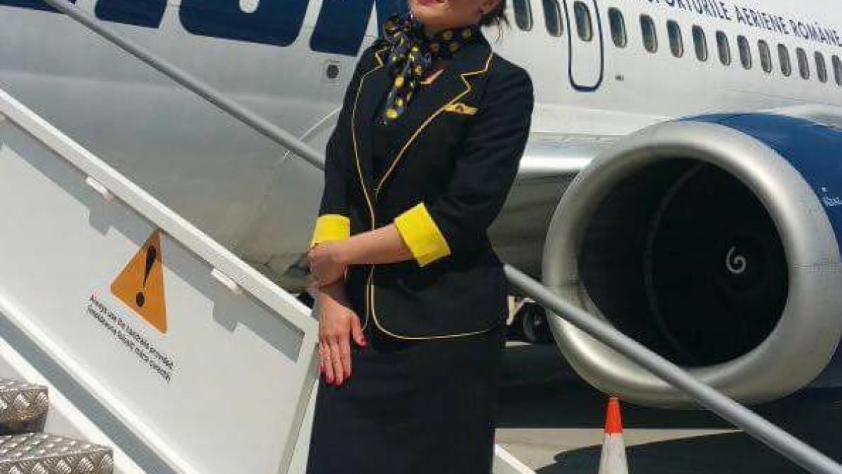 in premiera cavalerii de la mansa cu toate problemele tarom ramane la inaltime