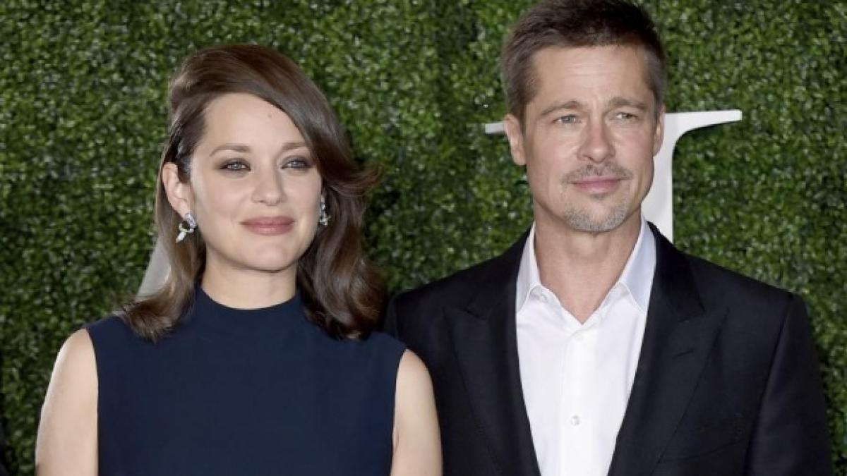 ipoteza naucitoare de ce au divortat angelina jolie si brad pitt
