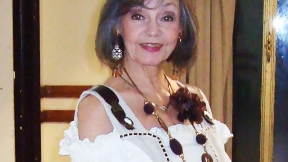 marina voica mesaj pentru oana sarbu lacrimez de durere ce s a intamplat