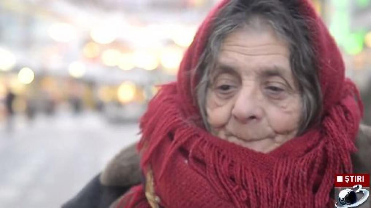 presa suedeza a aflat cine e romanca ranita in atentat