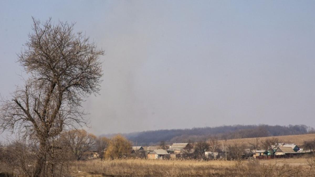 prognoza meteo pentru 10 11 si 12 aprilie