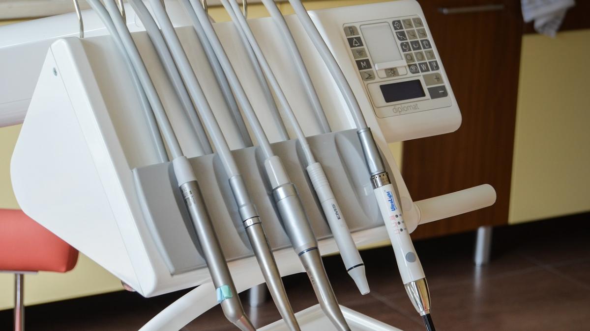 a mers la dentist pentru o extractie trei zile mai tarziu femeia a murit ce au putut descoperi